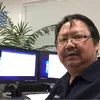 Mario Yu