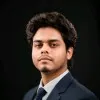 Anubrata Karmakar