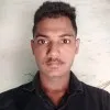 K Vishnu Swaroop