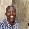 Panashe Gunda