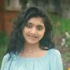 Saanvi Singh