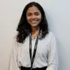Purva Devkar
