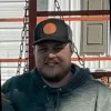 Josh VanderPloeg