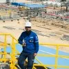 Ali Fouad Fadhel