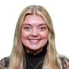 Emily Neuendorf