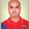 Adam Umeed Ali