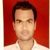 Rahul Yadav