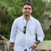 Ashigari Goutham
