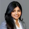 Siddhi Revandkar