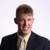 Justin Smith