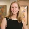 Melinda Freyfogle