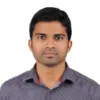 Bijesh