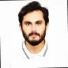 Syed Abdul Quddus