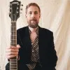 Stephen Harms