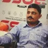 Dharmendra Kumar