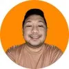 Paul Kevin Lapuz