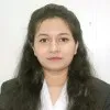 Jannatul Ferdous Esha