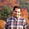 Ahmed Haikal