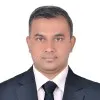 Shaik shashavali