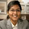Debasmita Karmakar