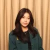 Tiffany Viriya Chu