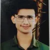 Affan Khan