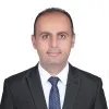 Raif Ramzy