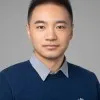 Hanqing WANG