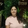 Sneha Bagewadi