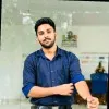 Pasindu Piyumantha