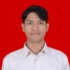 Muhammad Rizki