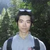 Calvin Wang