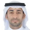 Ahmad Al