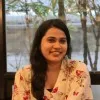 Ameena Navas