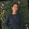 Anjali Vishwakarma