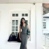 Nandana Nair