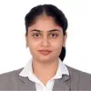 Dhanashri Somwanshi