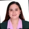 Maria Carina Sunga