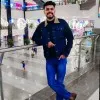 Bobby Singh