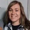 Alicia Bingham