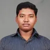 Dinesh Kumar