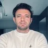 Ercan Aydin