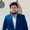 Aditya Kulkarni