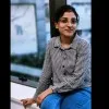Poonam Koli