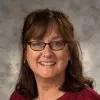 Penny Proctor