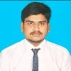 pendela dinesh