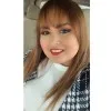Itzel Rodriguez