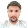 VISHAL KUMAR