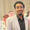 Mustafa Azhary