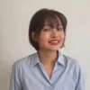 Jingjing Lin